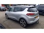 Renault Scenic TCe 130 Collection l TREKHAAK l NAVI l EASY PARK ASSIST l CRUISE l CLIMATE
