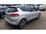 Renault Scenic TCe 130 Collection l TREKHAAK l NAVI l EASY PARK ASSIST l CRUISE l CLIMATE
