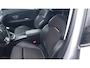 Renault Scenic TCe 130 Collection l TREKHAAK l NAVI l EASY PARK ASSIST l CRUISE l CLIMATE