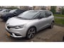 Renault Scenic TCe 130 Collection l TREKHAAK l NAVI l EASY PARK ASSIST l CRUISE l CLIMATE