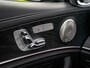 Mercedes-Benz E-klasse 300 e 4MATIC AMG Line |Panoramadak|Burmester|Nightpakket|Camera 360°|Dodehoek assis.|Stoelverw.|Memory|