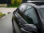 Mercedes-Benz E-klasse 300 e 4MATIC AMG Line |Panoramadak|Burmester|Nightpakket|Camera 360°|Dodehoek assis.|Stoelverw.|Memory|