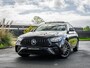 Mercedes-Benz E-klasse 300 e 4MATIC AMG Line |Panoramadak|Burmester|Nightpakket|Camera 360°|Dodehoek assis.|Stoelverw.|Memory|