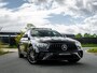 Mercedes-Benz E-klasse 300 e 4MATIC AMG Line |Panoramadak|Burmester|Nightpakket|Camera 360°|Dodehoek assis.|Stoelverw.|Memory|