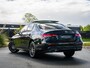 Mercedes-Benz E-klasse 300 e 4MATIC AMG Line |Panoramadak|Burmester|Nightpakket|Camera 360°|Dodehoek assis.|Stoelverw.|Memory|