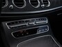 Mercedes-Benz E-klasse 300 e 4MATIC AMG Line |Panoramadak|Burmester|Nightpakket|Camera 360°|Dodehoek assis.|Stoelverw.|Memory|