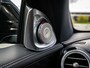Mercedes-Benz E-klasse 300 e 4MATIC AMG Line |Panoramadak|Burmester|Nightpakket|Camera 360°|Dodehoek assis.|Stoelverw.|Memory|