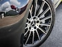 Mercedes-Benz E-klasse 300 e 4MATIC AMG Line |Panoramadak|Burmester|Nightpakket|Camera 360°|Dodehoek assis.|Stoelverw.|Memory|