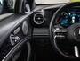 Mercedes-Benz E-klasse 300 e 4MATIC AMG Line |Panoramadak|Burmester|Nightpakket|Camera 360°|Dodehoek assis.|Stoelverw.|Memory|