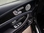 Mercedes-Benz E-klasse 300 e 4MATIC AMG Line |Panoramadak|Burmester|Nightpakket|Camera 360°|Dodehoek assis.|Stoelverw.|Memory|