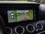 Mercedes-Benz E-klasse 300 e 4MATIC AMG Line |Panoramadak|Burmester|Nightpakket|Camera 360°|Dodehoek assis.|Stoelverw.|Memory|