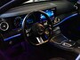 Mercedes-Benz E-klasse 300 e 4MATIC AMG Line |Panoramadak|Burmester|Nightpakket|Camera 360°|Dodehoek assis.|Stoelverw.|Memory|