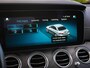 Mercedes-Benz E-klasse 300 e 4MATIC AMG Line |Panoramadak|Burmester|Nightpakket|Camera 360°|Dodehoek assis.|Stoelverw.|Memory|
