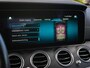 Mercedes-Benz E-klasse 300 e 4MATIC AMG Line |Panoramadak|Burmester|Nightpakket|Camera 360°|Dodehoek assis.|Stoelverw.|Memory|