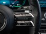 Mercedes-Benz E-klasse 300 e 4MATIC AMG Line |Panoramadak|Burmester|Nightpakket|Camera 360°|Dodehoek assis.|Stoelverw.|Memory|