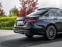 Mercedes-Benz E-klasse 300 e 4MATIC AMG Line |Panoramadak|Burmester|Nightpakket|Camera 360°|Dodehoek assis.|Stoelverw.|Memory|