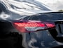 Mercedes-Benz E-klasse 300 e 4MATIC AMG Line |Panoramadak|Burmester|Nightpakket|Camera 360°|Dodehoek assis.|Stoelverw.|Memory|