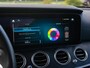 Mercedes-Benz E-klasse 300 e 4MATIC AMG Line |Panoramadak|Burmester|Nightpakket|Camera 360°|Dodehoek assis.|Stoelverw.|Memory|