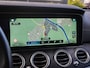 Mercedes-Benz E-klasse 300 e 4MATIC AMG Line |Panoramadak|Burmester|Nightpakket|Camera 360°|Dodehoek assis.|Stoelverw.|Memory|