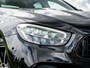 Mercedes-Benz E-klasse 300 e 4MATIC AMG Line |Panoramadak|Burmester|Nightpakket|Camera 360°|Dodehoek assis.|Stoelverw.|Memory|