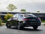 Mercedes-Benz E-klasse 300 e 4MATIC AMG Line |Panoramadak|Burmester|Nightpakket|Camera 360°|Dodehoek assis.|Stoelverw.|Memory|