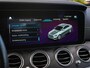 Mercedes-Benz E-klasse 300 e 4MATIC AMG Line |Panoramadak|Burmester|Nightpakket|Camera 360°|Dodehoek assis.|Stoelverw.|Memory|