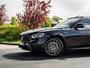 Mercedes-Benz E-klasse 300 e 4MATIC AMG Line |Panoramadak|Burmester|Nightpakket|Camera 360°|Dodehoek assis.|Stoelverw.|Memory|