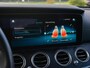 Mercedes-Benz E-klasse 300 e 4MATIC AMG Line |Panoramadak|Burmester|Nightpakket|Camera 360°|Dodehoek assis.|Stoelverw.|Memory|