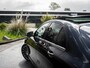 Mercedes-Benz E-klasse 300 e 4MATIC AMG Line |Panoramadak|Burmester|Nightpakket|Camera 360°|Dodehoek assis.|Stoelverw.|Memory|