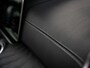 Mercedes-Benz E-klasse 300 e 4MATIC AMG Line |Panoramadak|Burmester|Nightpakket|Camera 360°|Dodehoek assis.|Stoelverw.|Memory|