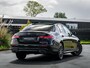 Mercedes-Benz E-klasse 300 e 4MATIC AMG Line |Panoramadak|Burmester|Nightpakket|Camera 360°|Dodehoek assis.|Stoelverw.|Memory|