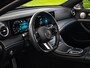 Mercedes-Benz E-klasse 300 e 4MATIC AMG Line |Panoramadak|Burmester|Nightpakket|Camera 360°|Dodehoek assis.|Stoelverw.|Memory|