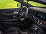 Mercedes-Benz E-klasse 300 e 4MATIC AMG Line |Panoramadak|Burmester|Nightpakket|Camera 360°|Dodehoek assis.|Stoelverw.|Memory|