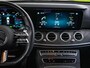 Mercedes-Benz E-klasse 300 e 4MATIC AMG Line |Panoramadak|Burmester|Nightpakket|Camera 360°|Dodehoek assis.|Stoelverw.|Memory|