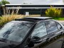 Mercedes-Benz E-klasse 300 e 4MATIC AMG Line |Panoramadak|Burmester|Nightpakket|Camera 360°|Dodehoek assis.|Stoelverw.|Memory|