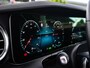 Mercedes-Benz E-klasse 300 e 4MATIC AMG Line |Panoramadak|Burmester|Nightpakket|Camera 360°|Dodehoek assis.|Stoelverw.|Memory|