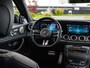 Mercedes-Benz E-klasse 300 e 4MATIC AMG Line |Panoramadak|Burmester|Nightpakket|Camera 360°|Dodehoek assis.|Stoelverw.|Memory|
