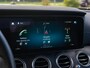 Mercedes-Benz E-klasse 300 e 4MATIC AMG Line |Panoramadak|Burmester|Nightpakket|Camera 360°|Dodehoek assis.|Stoelverw.|Memory|