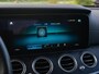 Mercedes-Benz E-klasse 300 e 4MATIC AMG Line |Panoramadak|Burmester|Nightpakket|Camera 360°|Dodehoek assis.|Stoelverw.|Memory|