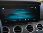 Mercedes-Benz E-klasse 300 e 4MATIC AMG Line |Panoramadak|Burmester|Nightpakket|Camera 360°|Dodehoek assis.|Stoelverw.|Memory|
