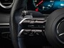Mercedes-Benz E-klasse 300 e 4MATIC AMG Line |Panoramadak|Burmester|Nightpakket|Camera 360°|Dodehoek assis.|Stoelverw.|Memory|