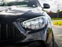 Mercedes-Benz E-klasse 300 e 4MATIC AMG Line |Panoramadak|Burmester|Nightpakket|Camera 360°|Dodehoek assis.|Stoelverw.|Memory|