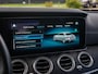 Mercedes-Benz E-klasse 300 e 4MATIC AMG Line |Panoramadak|Burmester|Nightpakket|Camera 360°|Dodehoek assis.|Stoelverw.|Memory|