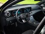 Mercedes-Benz E-klasse 300 e 4MATIC AMG Line |Panoramadak|Burmester|Nightpakket|Camera 360°|Dodehoek assis.|Stoelverw.|Memory|