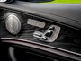 Mercedes-Benz E-klasse 300 e 4MATIC AMG Line |Panoramadak|Burmester|Nightpakket|Camera 360°|Dodehoek assis.|Stoelverw.|Memory|