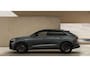 Audi Q8 60 TFSI e quattro Pro Line S Competition HD Matrix/Pano/4wiel/B&O/360/RS-stoel/Luchtvering/Keyless/Head-up/22"/Trekhaak