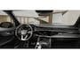 Audi Q8 60 TFSI e quattro Pro Line S Competition HD Matrix/Pano/4wiel/B&O/360/RS-stoel/Luchtvering/Keyless/Head-up/22"/Trekhaak