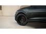 Audi Q8 60 TFSI e quattro Pro Line S Competition HD Matrix/Pano/4wiel/B&O/360/RS-stoel/Luchtvering/Keyless/Head-up/22"/Trekhaak