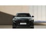 Audi Q8 60 TFSI e quattro Pro Line S Competition HD Matrix/Pano/4wiel/B&O/360/RS-stoel/Luchtvering/Keyless/Head-up/22"/Trekhaak