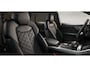 Audi Q8 60 TFSI e quattro Pro Line S Competition HD Matrix/Pano/4wiel/B&O/360/RS-stoel/Luchtvering/Keyless/Head-up/22"/Trekhaak